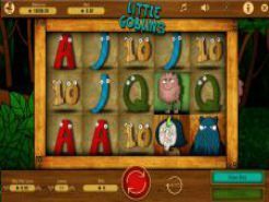 Little Goblins Slots